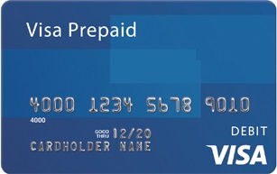 ویزا کارت مجازی از تمامی کشور ها در پی تکنو