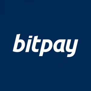  روش پرداخت bitpay