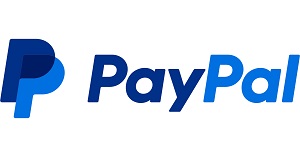 paypal - paytechno70