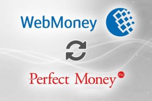  Perfectmoney-vs-webmoney - پی تکنو