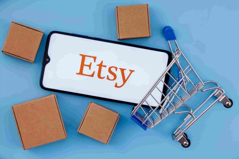  buying-from-etsy -پی تکنو